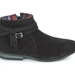 Minnetonka - DIXON BOOT