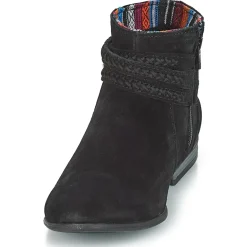 Minnetonka - DIXON BOOT