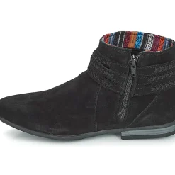 Minnetonka - DIXON BOOT