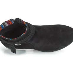 Minnetonka - DIXON BOOT