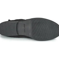 Minnetonka - DIXON BOOT