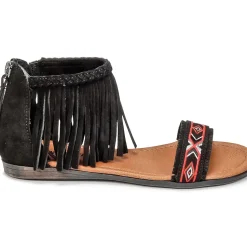 Minnetonka - MOROCCO