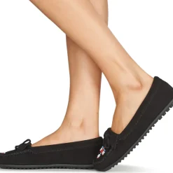 Minnetonka - THUNDERBIRD II
