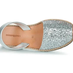 Minorquines - AVARCA
