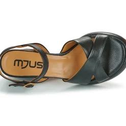 Mjus - ALASSIO