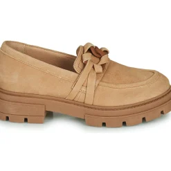 Mjus - BEATRIX MOC