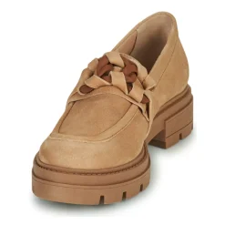 Mjus - BEATRIX MOC