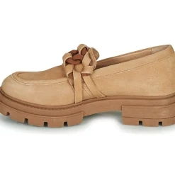 Mjus - BEATRIX MOC