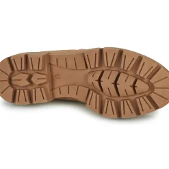 Mjus - BEATRIX MOC