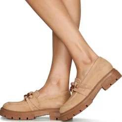 Mjus - BEATRIX MOC