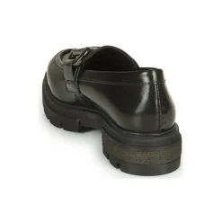 Mjus - BET MOC