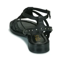Mjus - CAGLIARI SANDALS