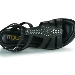 Mjus - CAGLIARI SANDALS
