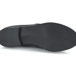 Mjus - DEBBY MOC