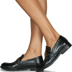 Mjus - DEBBY MOC