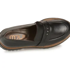 Mjus - DEREK MOC