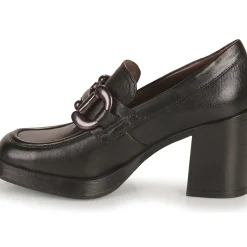 Mjus - MICEALA MOC