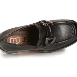 Mjus - MICEALA MOC