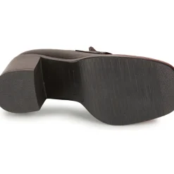 Mjus - MICEALA MOC