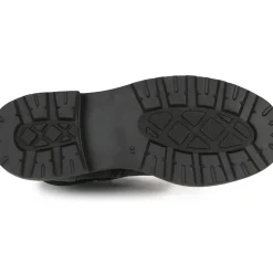 Mjus - ORTISEI BUCKLE
