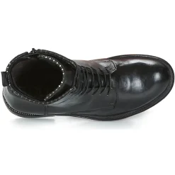 Mjus - PAL LACE