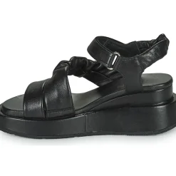 Mjus - PLUS