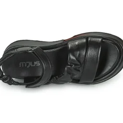 Mjus - PLUS