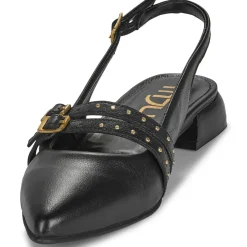 Mjus - PORTOFINO SLING