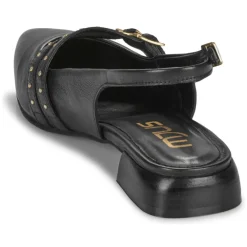 Mjus - PORTOFINO SLING