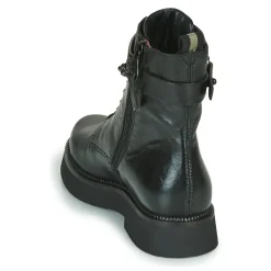 Mjus - TRIPLE STRAP