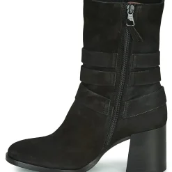 Mjus - TUA BUCKLE