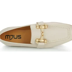 Mjus - VENTIMIGLIA
