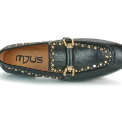 Mjus - VENTIMIGLIA CLOU
