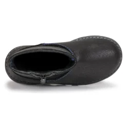 Mod'8 - ALDIZE