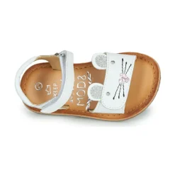Mod'8 - CLOONIE