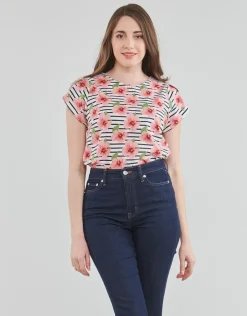 Molly Bracken - LA378AAP