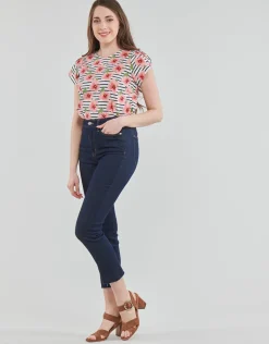 Molly Bracken - LA378AAP