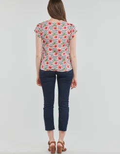 Molly Bracken - LA378AAP