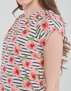 Molly Bracken - LA378AAP