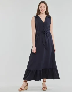 Molly Bracken - LA399AE