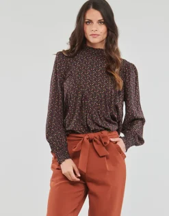 Molly Bracken - LA1181AN