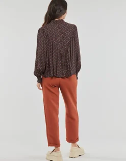 Molly Bracken - LA1181AN