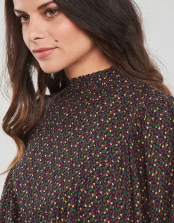 Molly Bracken - LA1181AN