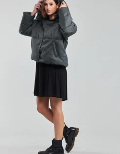 Molly Bracken - LWL192A21