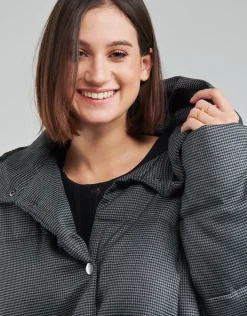 Molly Bracken - LWL192A21