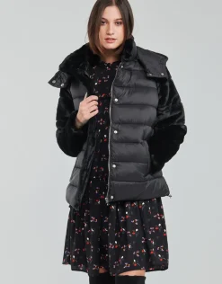 Molly Bracken - OR163H21