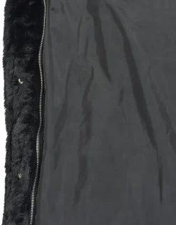 Molly Bracken - OR163H21