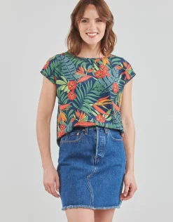 Molly Bracken - P1477CAE