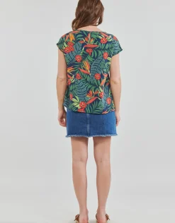 Molly Bracken - P1477CAE