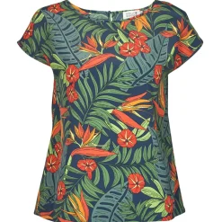 Molly Bracken - P1477CAE